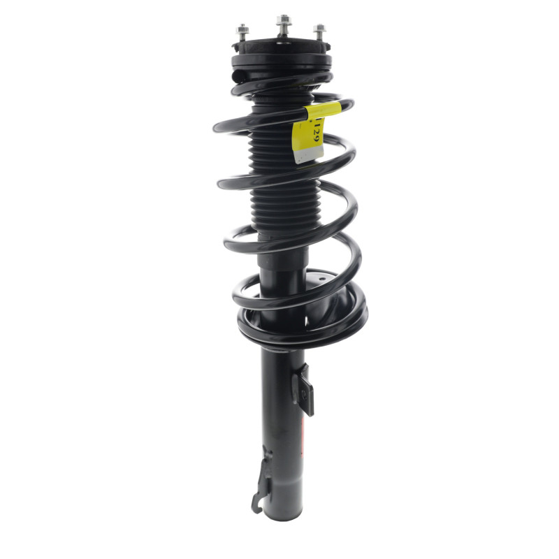 KYB Shocks & Struts Strut Plus Front Right 10-13 Ford Transit Connection - SR4560