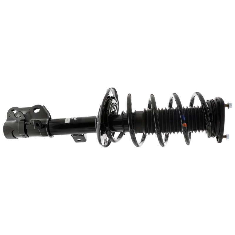 KYB Shocks & Struts Strut Plus Front Right 13-16 Mazda CX-5 - SR4563