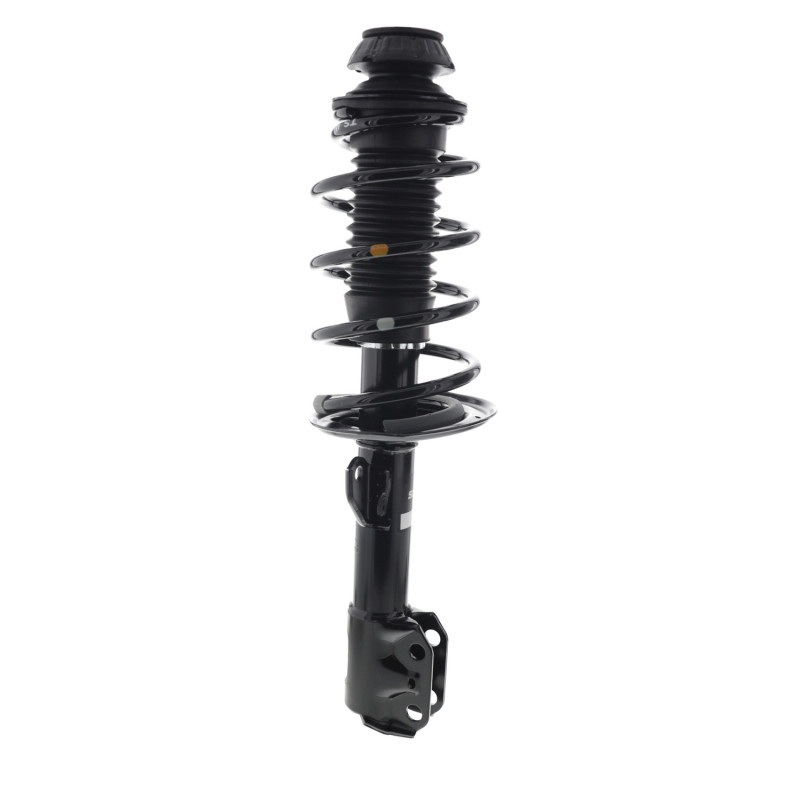 KYB Shocks & Struts Strut Plus Front Right 08-14 Scion xD - SR4584