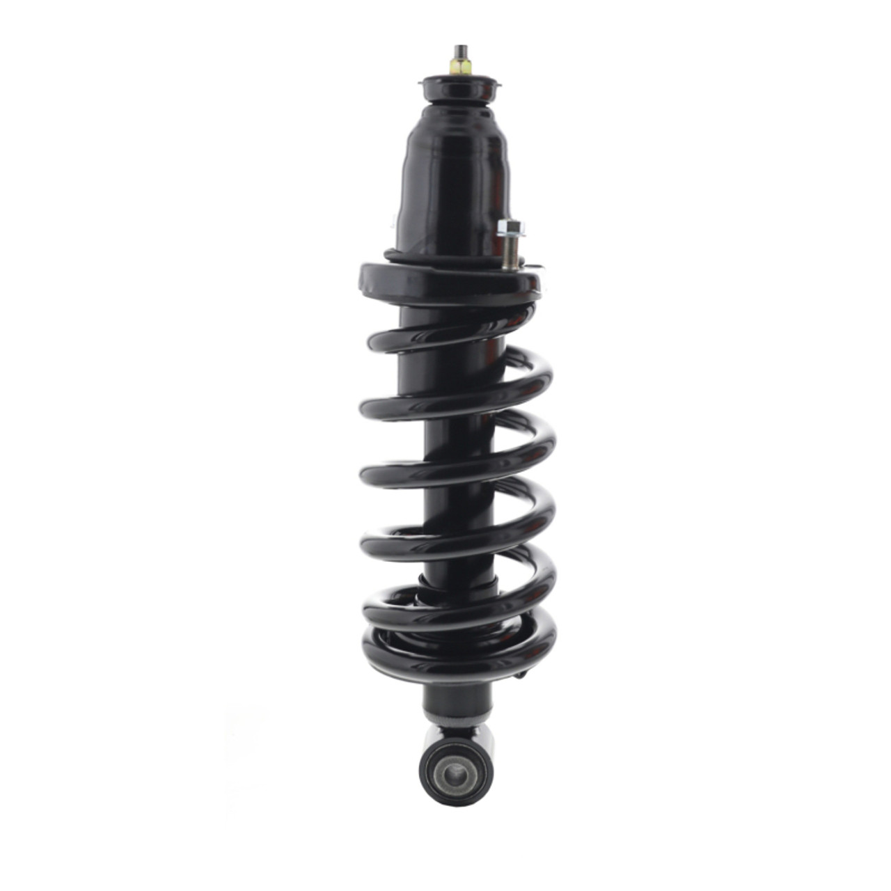 KYB Shocks & Struts Strut Plus Right Rear 03-11 Honda Element - SR4605