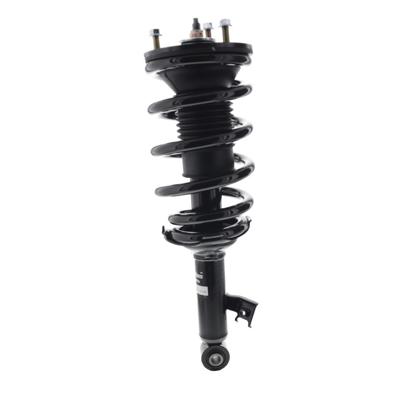 KYB 05-15 Toyota Tacoma 2WD (exc. PreRunner & X-Runner)  Shocks & Struts Strut Plus Front Right - SR4612