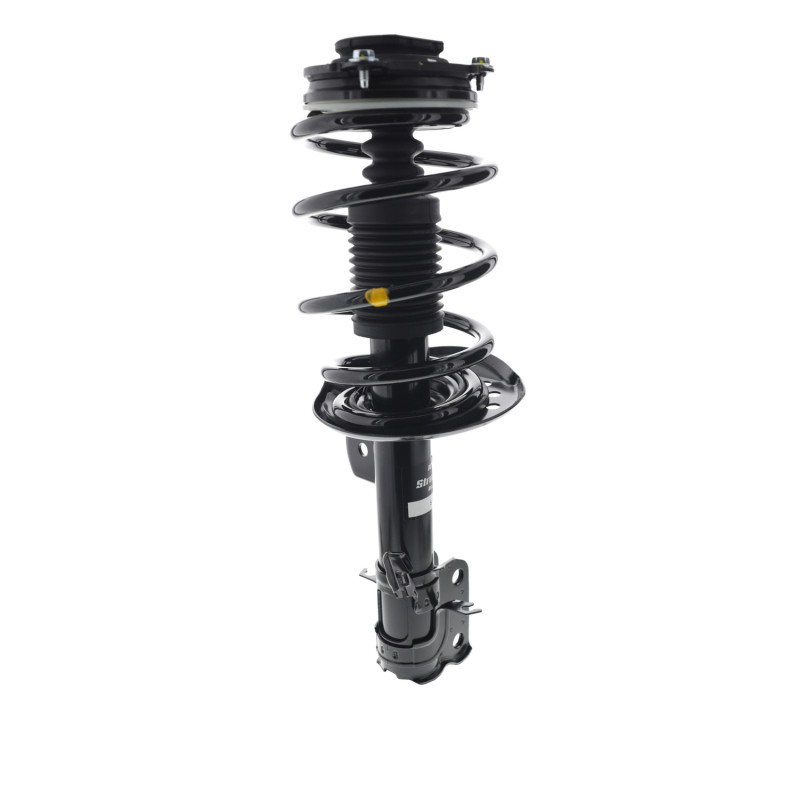 KYB 13-20 Nissan NV200 / 15-18 Chevy City Express Shocks & Struts Strut Plus Front Left - SR4619