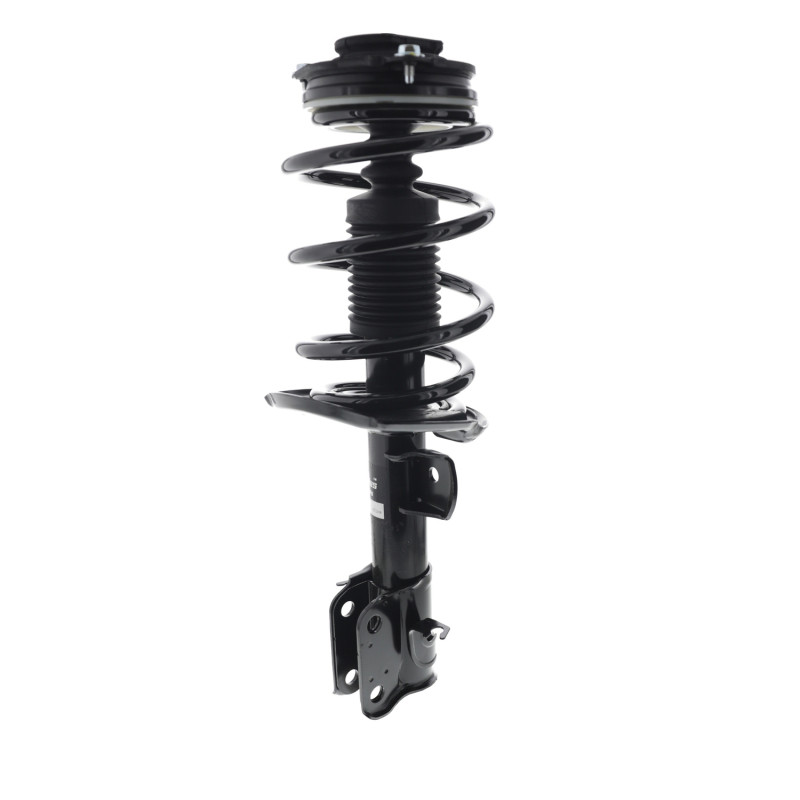KYB 13-20 Nissan NV200 / 15-18 Chevy City Express Shocks & Struts Strut Plus Front Left - SR4619