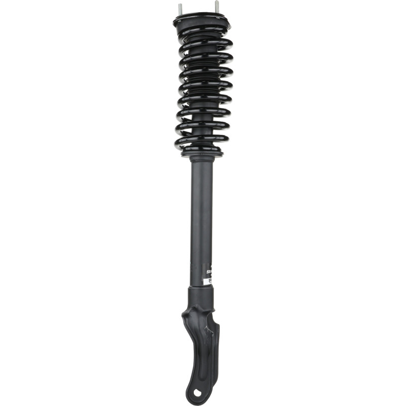 KYB Shocks & Struts Strut Plus Front Right 11-13 Jeep Grand Cherokee (4x2) 3.6L w/o STS - SR4621