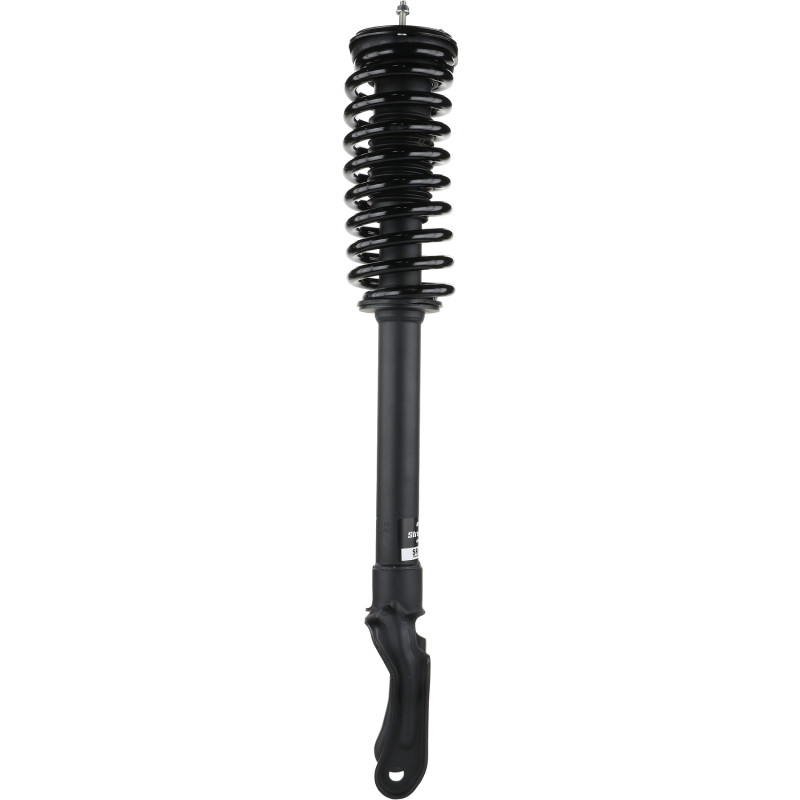 KYB Shocks & Struts Strut Plus Front Right 11-13 Jeep Grand Cherokee (4x2) 3.6L w/o STS - SR4622