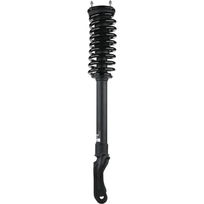KYB Shocks & Struts Strut Plus Front Right 11-13 Jeep Grand Cherokee (4x2) 3.6L w/o STS - SR4622