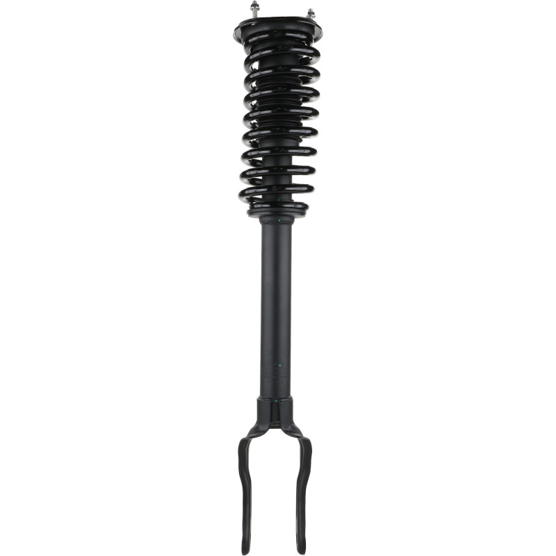 KYB Shocks & Struts Strut Plus Front Right 11-13 Jeep Grand Cherokee (4x2) 3.6L w/o STS - SR4622