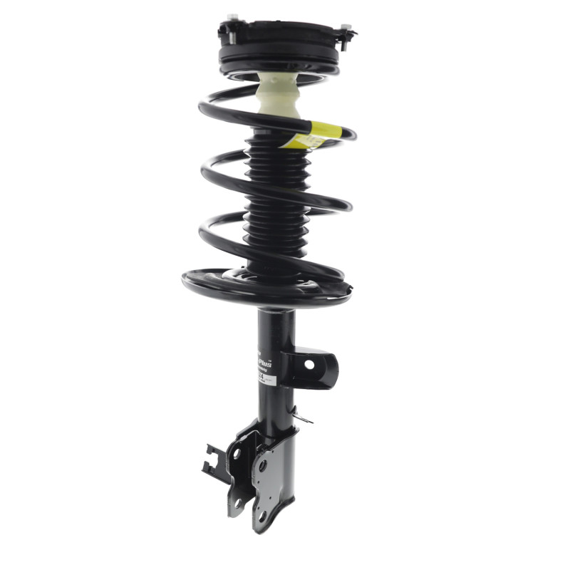 KYB 2014 Nissan Murano (Exc. CrossCabriolet) Shocks & Struts Strut Plus Front Left - SR4624