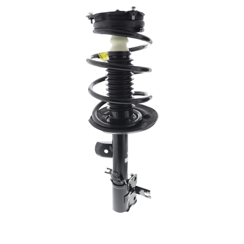 KYB 2014 Nissan Murano (Exc. CrossCabriolet) Shocks & Struts Strut Plus Front Left - SR4624