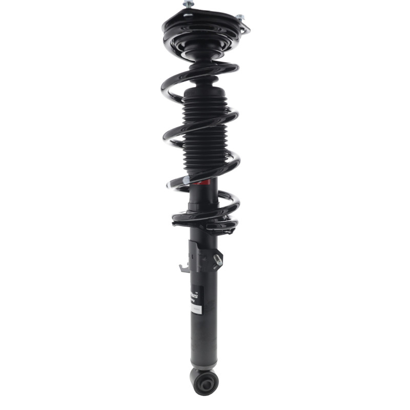 KYB 07-08 Infinity G35 (RWD) / 09-13 G37 (RWD) / 2015 Q40 (RWD) Strut-Plus Strut - Front Right - SR4646