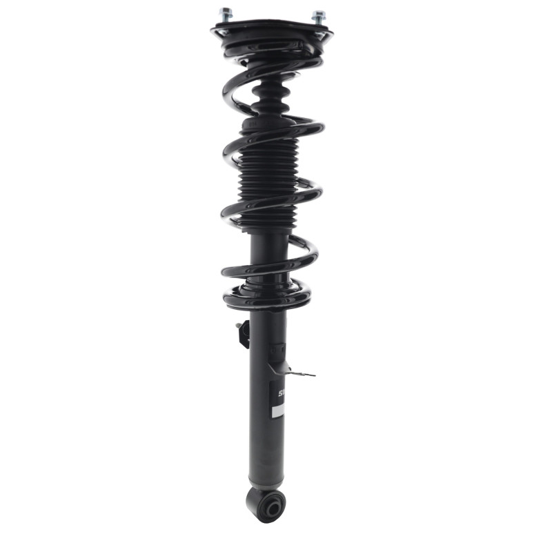 KYB 07-08 Infinity G35 (RWD) / 09-13 G37 (RWD) / 2015 Q40 (RWD) Strut-Plus Strut - Front Right - SR4646