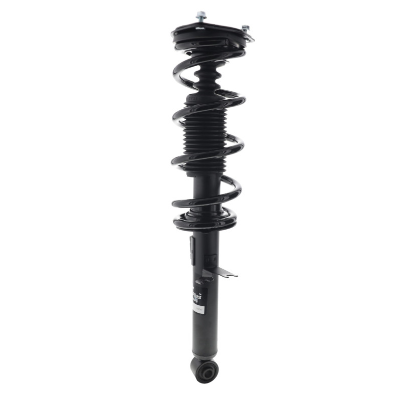 KYB 07-08 Infinity G35 (RWD) / 09-13 G37 (RWD) / 2015 Q40 (RWD) Strut-Plus Strut - Front Left - SR4647