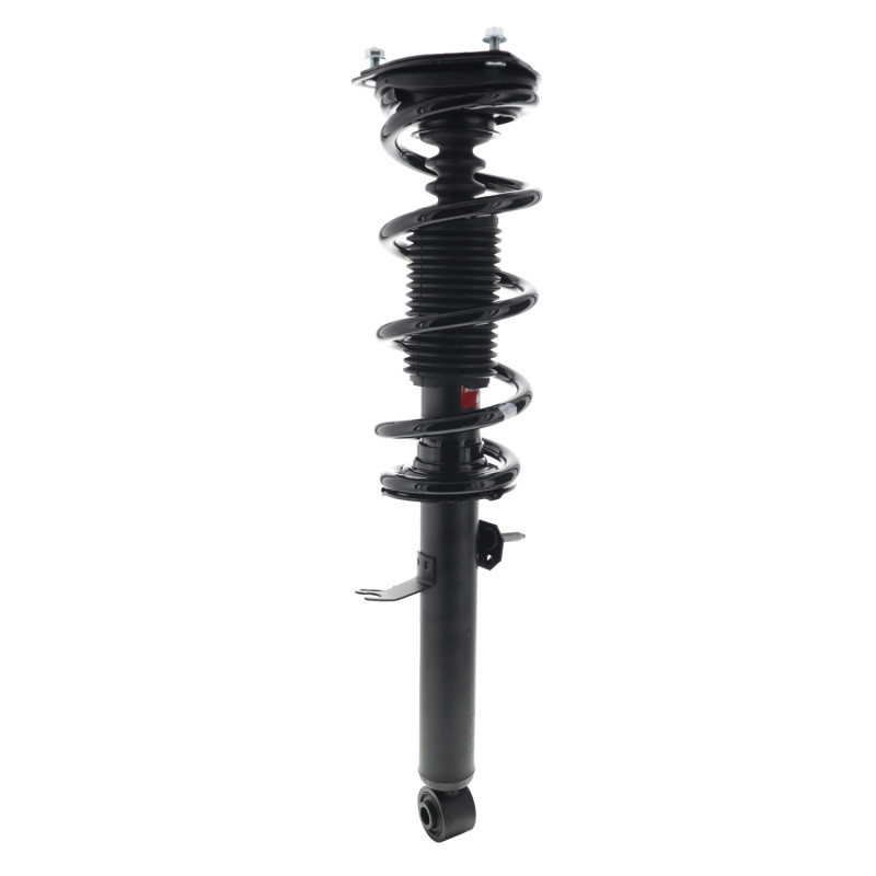KYB 07-08 Infinity G35 (RWD) / 09-13 G37 (RWD) / 2015 Q40 (RWD) Strut-Plus Strut - Front Left - SR4647