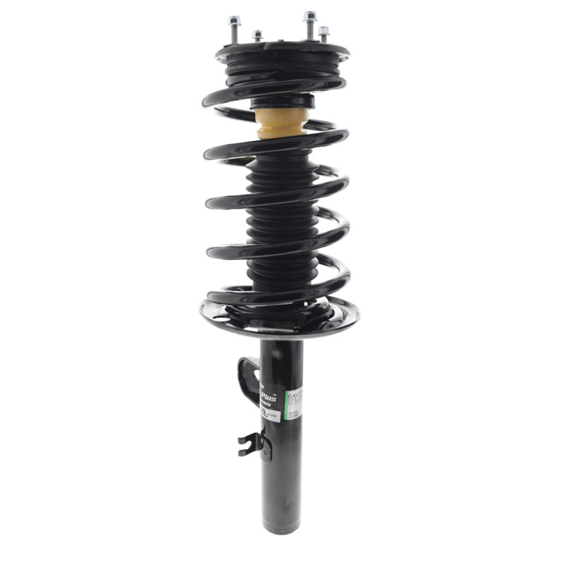 KYB 10-11 Ford Flex / Lincoln MKT Shocks & Struts Strut-Plus - Front Right - SR4659