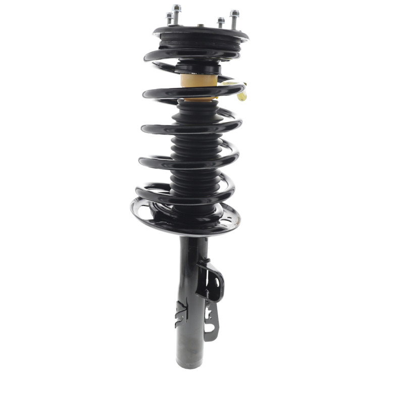 KYB 10-11 Ford Flex / Lincoln MKT Shocks & Struts Strut-Plus - Front Left - SR4660