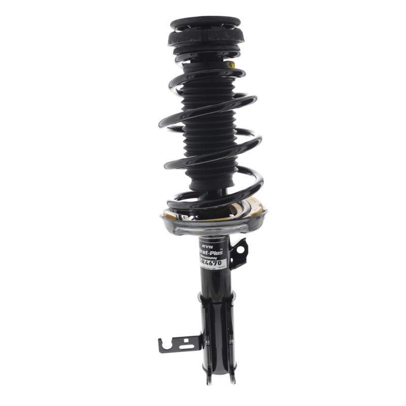 KYB Shocks & Struts 14-20 Chevrolet Impala V6 Strut-Plus Front Left - SR4670