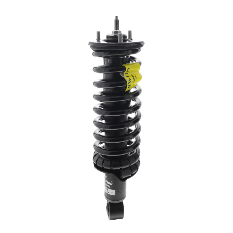 KYB 05-19 Nissan Frontier RWD L4 2.5L 2488cc 152cid Shocks & Strut Strut-Plus - Front - SR4679