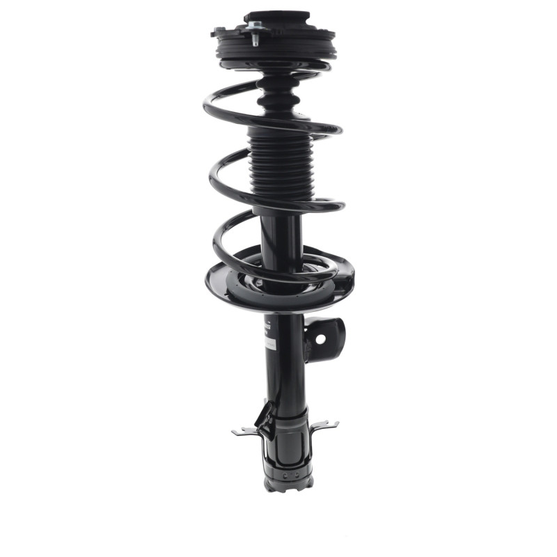 KYB Shocks & Struts Strut Plus Front Right 11-17 Nissan Juke (Exc. NISMO, NISMO RS) - SR4680
