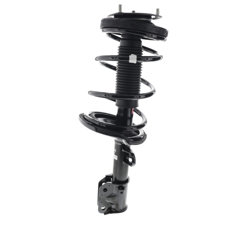 KYB 07-10 HYUNDAI Entourage / 06-14 Kia Sedona Strut-Plus Strut- Front Left - SR4701