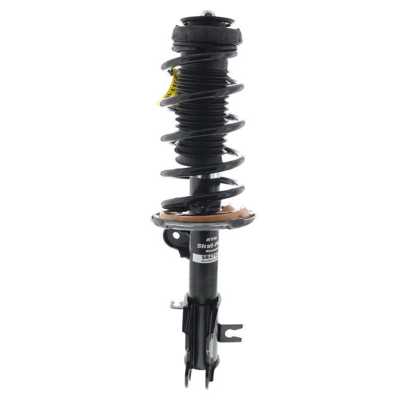 KYB Shocks & Struts Strut Plus Front Right 13-22 Buick Encore AWD / 15-22 Chevrolet Trax AWD - SR4710