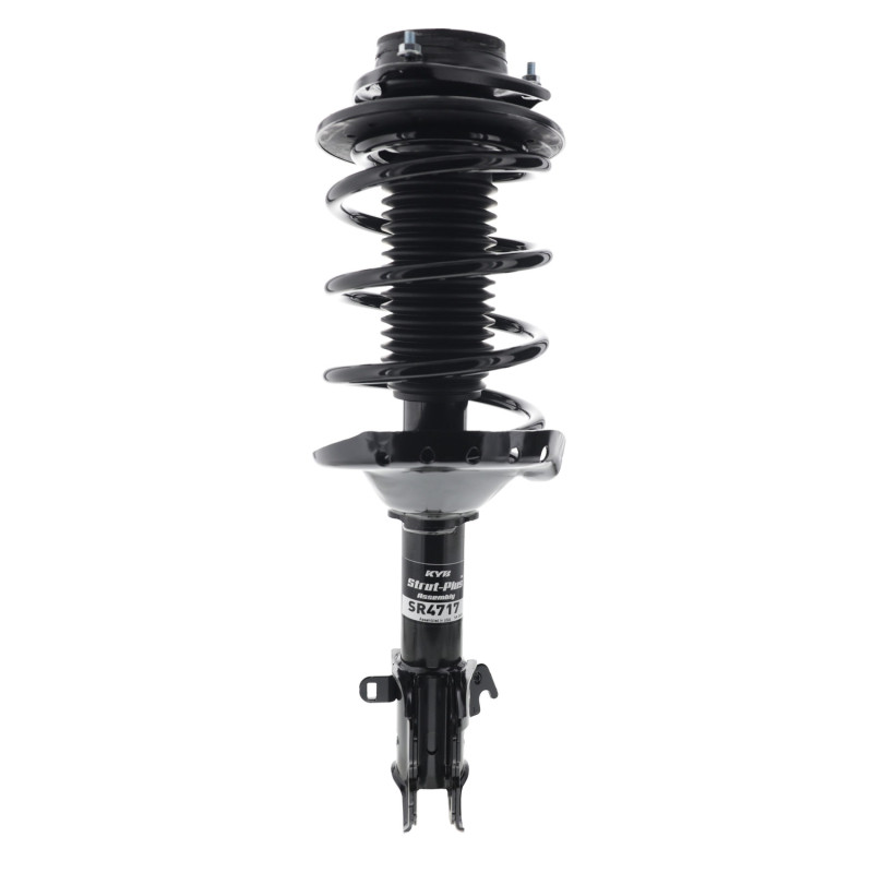 KYB 10-12 Subaru Legacy (Exc. 2.5GT) Strut-Plus Strut- Front Left - SR4717