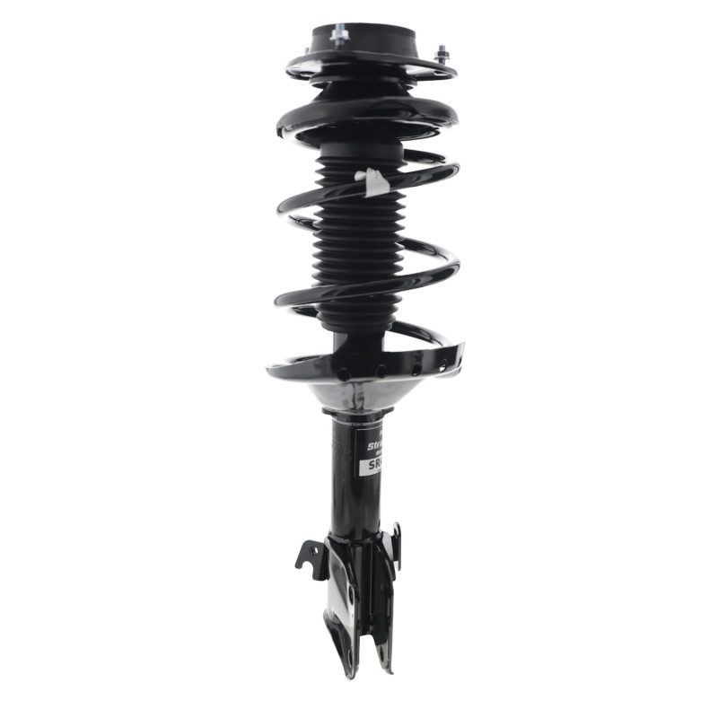 KYB 16-17 Subaru Crosstrek / 13-15 Subaru XV Crosstrek ( Exc. Hybrid) Strut-Plus Strut- Front Right - SR4725