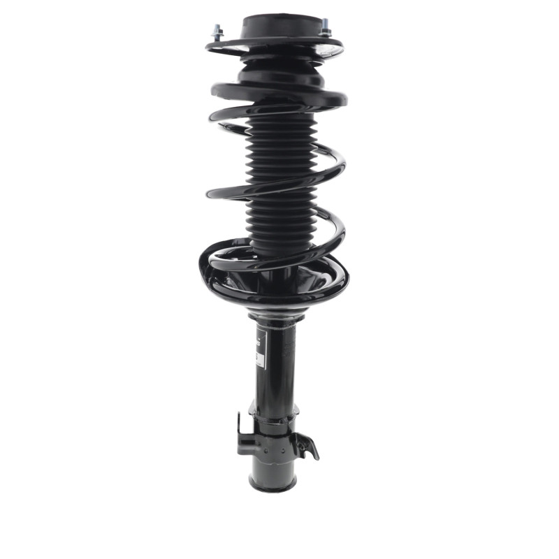 KYB 16-17 Subaru Crosstrek / 13-15 Subaru XV Crosstrek ( Exc. Hybrid) Strut-Plus Strut- Front Right - SR4725