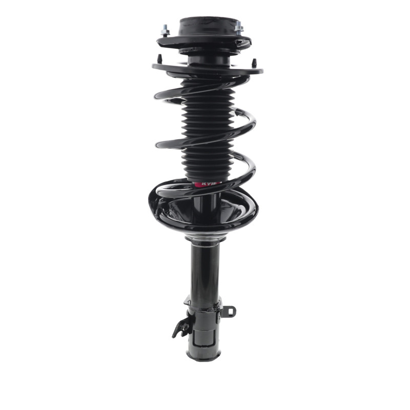 KYB 13-14 Subaru Legacy (Exc. 3.6R) Strut-Plus Strut- Front Left - SR4728