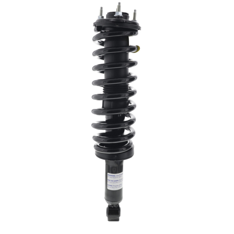 KYB 15-22 Chevy Colorado / GMC Canyon Strut-Plus Strut - Front - SR4729