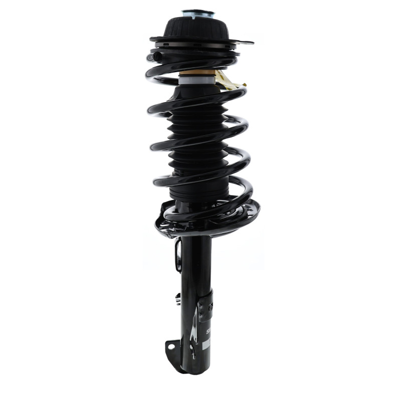 KYB 14-16 Dodge Dart SXT Strut-Plus Strut - FL - SR4731