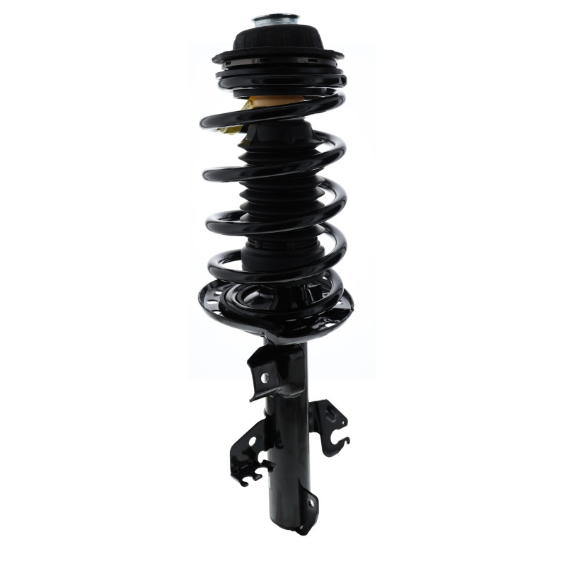 KYB 14-16 Dodge Dart SXT Strut-Plus Strut - FL - SR4731
