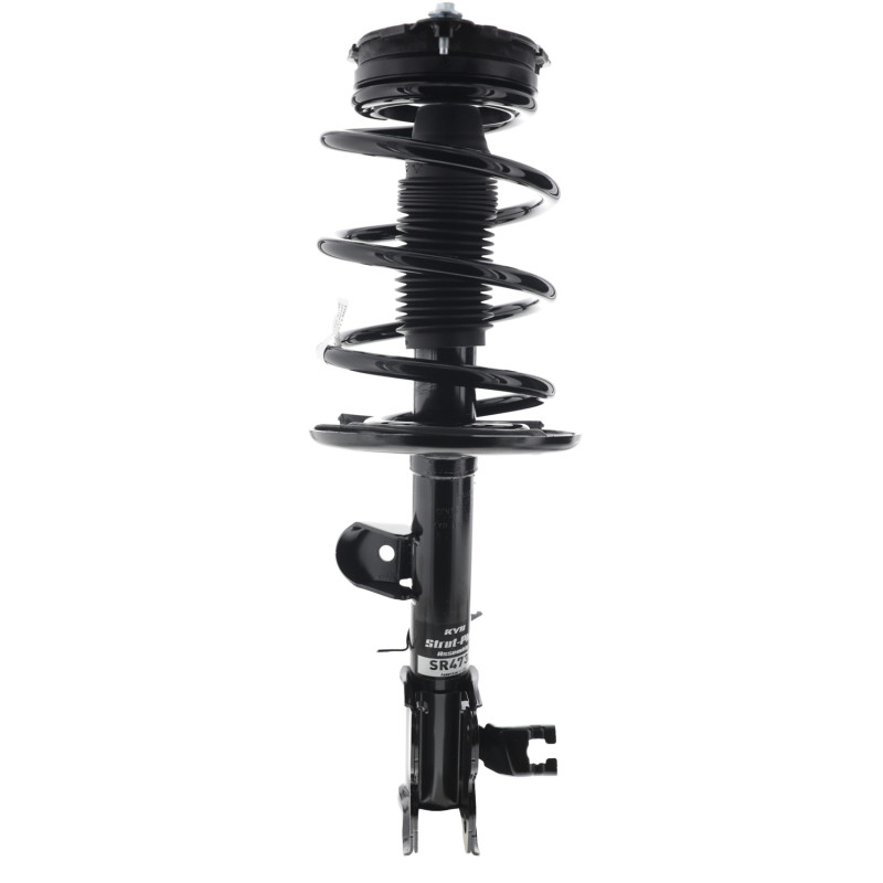 KYB 15-23 Nissan Murano Strut Plus Shocks & Struts - Front Right - SR4732