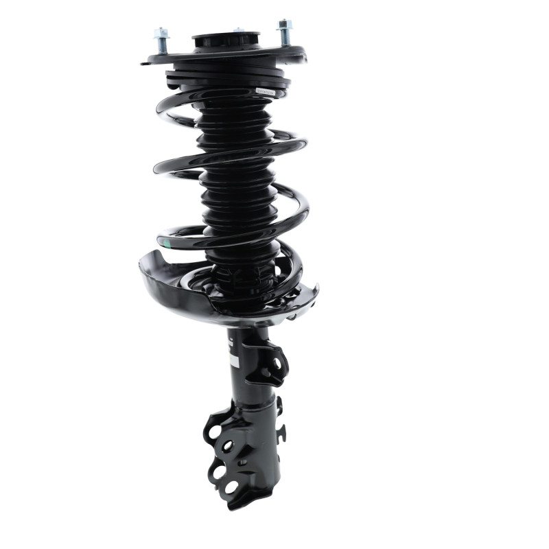 KYB 20-22 Toyota Corolla Front Right Strut Plus - SR4750
