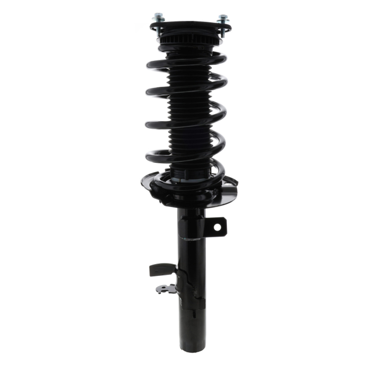 KYB 14-19 Ford Escape 4WD 2.0L / 15-19 Lincoln MKC FWD 2.0L Shocks & Struts Strut-Plus - Front Right - SR4758