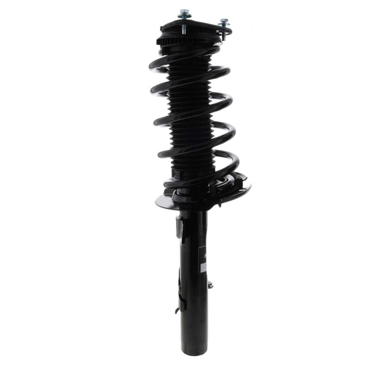 KYB 14-19 Ford Escape 4WD 2.0L / 15-19 Lincoln MKC FWD 2.0L Shocks & Struts Strut-Plus - Front Right - SR4758