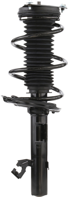 KYB 20-24 Nissan Sentra Front Right Strut-Plus Assembly - SR4760