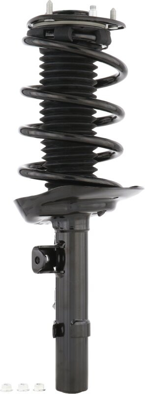 KYB 13-17 Honda Accord / 15-20 Acura TLX V6 3.5L Strut Plus Assembly - Front Right - SR4775