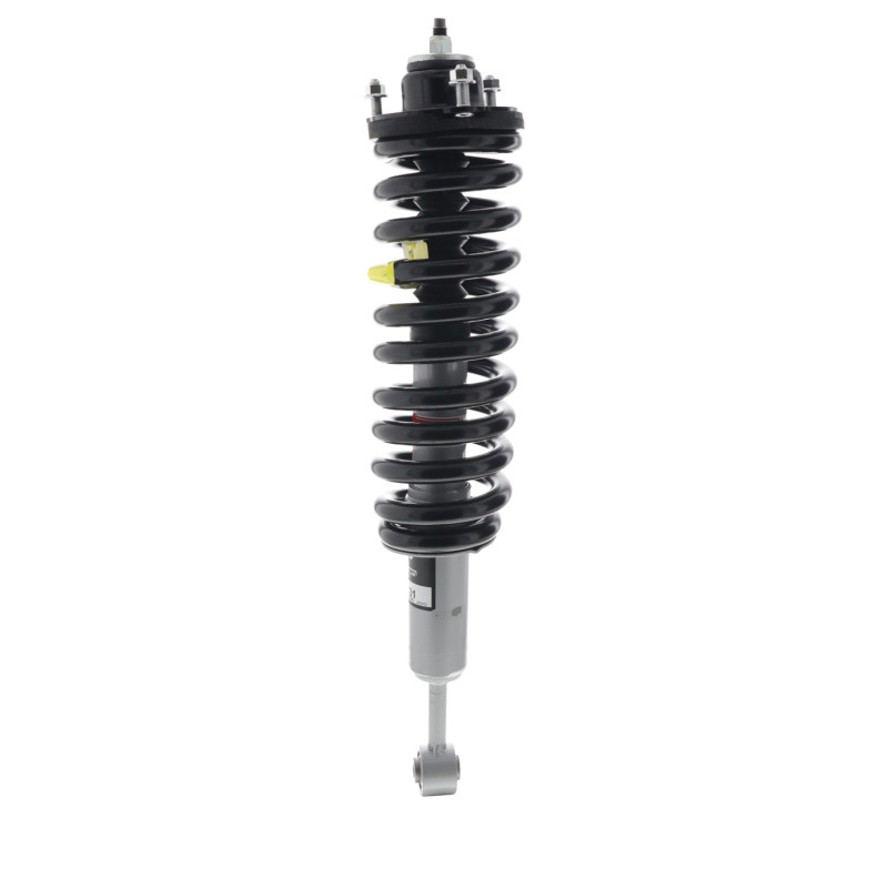 KYB 03-09 Toyota 4-Runner (2WD & 4WD) Front Left Truck-Plus Shock Absorber - SRG4131