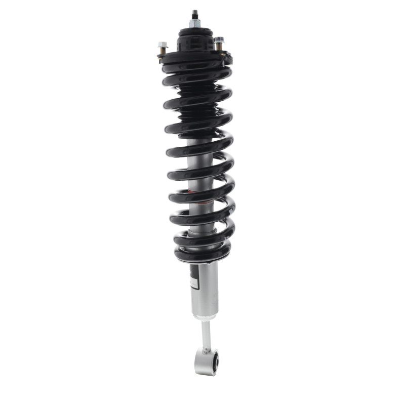 KYB Shocks & Struts Truck-Plus Performance Assembly Front Right 10-22 Toyota 4Runner 4WD - SRG4528