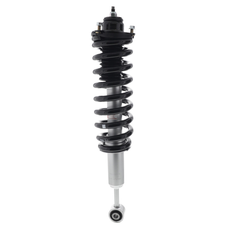 KYB Shocks & Struts Truck-Plus Performance Assembly Front Right 10-22 Toyota 4Runner 4WD - SRG4528