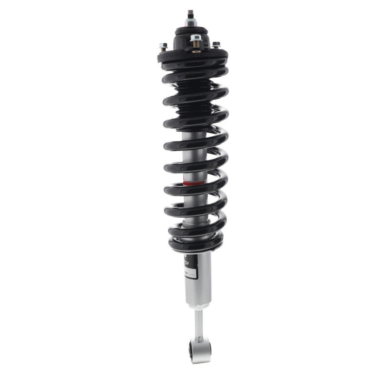 KYB Shocks & Struts Truck-Plus Performance Assembly Front Left 10-22 Toyota 4Runner 4WD - SRG4529