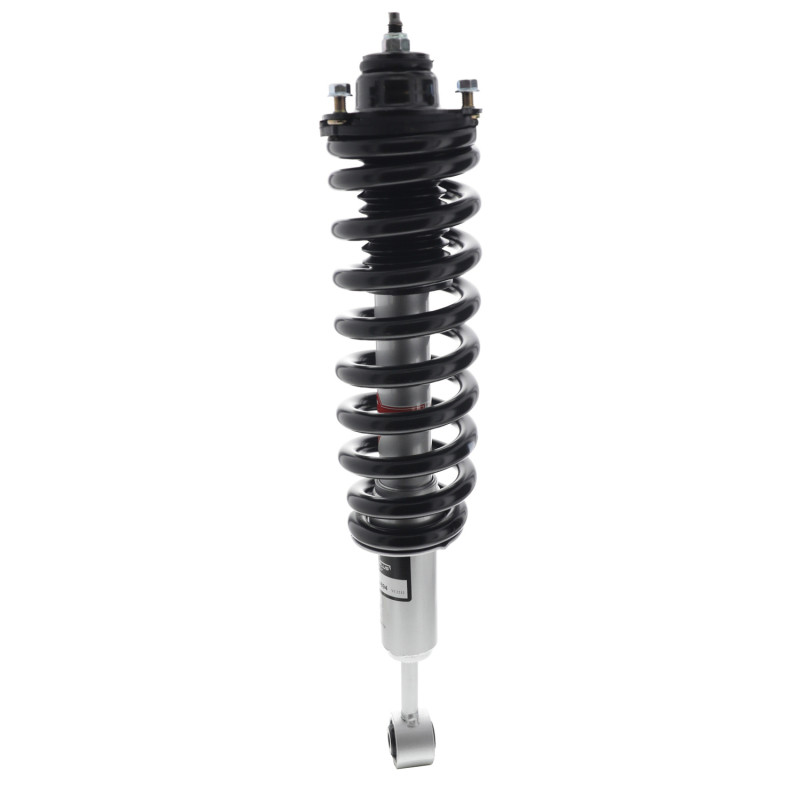 KYB Shocks & Struts Truck-Plus Perf. Assy. 10-22 Toyota 4Runner 2WD Front Right  (Exc. KDSS, X-REAS) - SRG4694