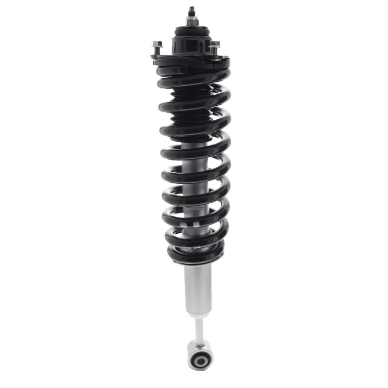 KYB Shocks & Struts Truck-Plus Perf. Assy. 10-22 Toyota 4Runner 2WD Front Left (Exc. KDSS, X-REAS - SRG4695