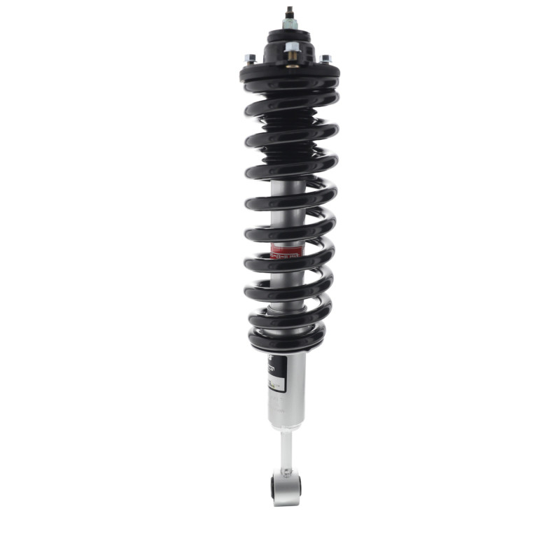 KYB Shocks & Struts Truck Plus 17-23 Lexus GX460 Front Left Performance Assembly - SRG4715