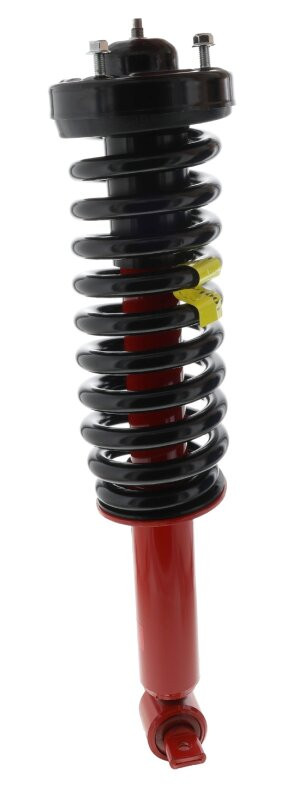 KYB 14-20 Ford F150 Front Truck-Plus Leveling Assembly - SRX4771