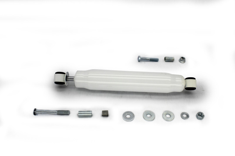 KYB Shocks & Struts Chevyrolet Domestic Truck / SUV Steering Stabilizers - SS10311