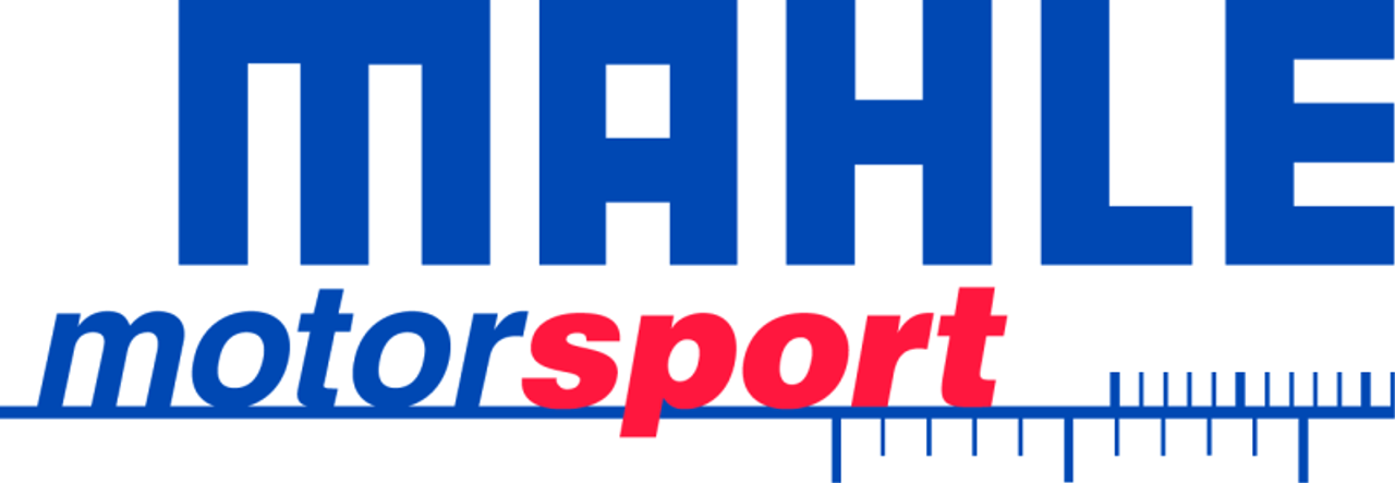 Mahle MS Piston Set 04.5-07 Cummins 5.9L Forged Steel Monotherm 4.055 BR 4.724 STK 16.1 CR (6 Qty) - 929969355