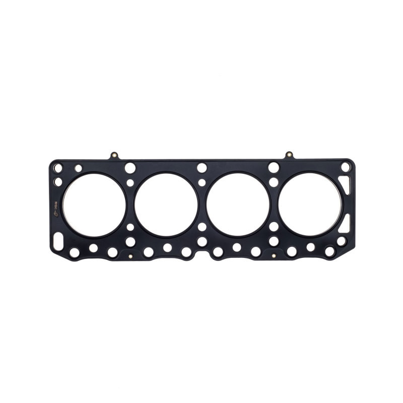 Cometic Lotus 4cyl 83mm Bore .051 inch MLS Head Gasket - C4103-051