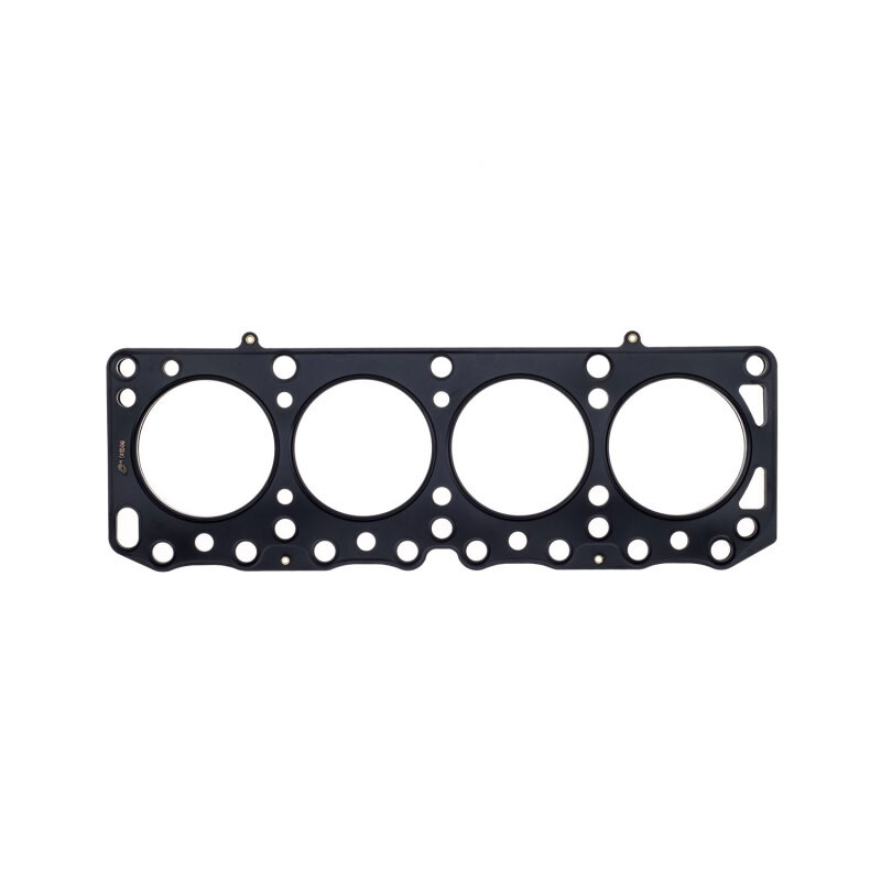 Cometic Ford Pre-Crossflow OHV Kent-Crossflow OHV Kent .070in MLS Cylinder Head Gasket-83mm Bore - C4103-070
