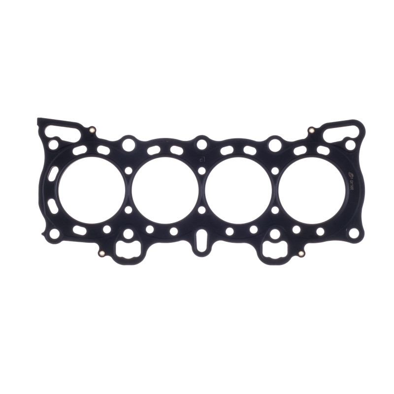 Cometic Honda D15B1-2-7/D16A6-7 75.5mm .040 inch MLS SOHC ZC Head Gasket - C4117-040